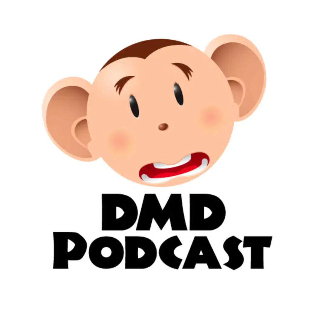Episode 669: Cause We Need Another One