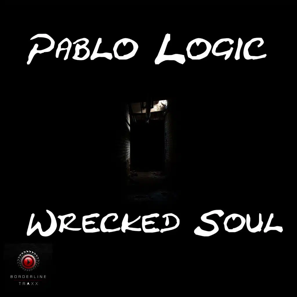 Wrecked Soul