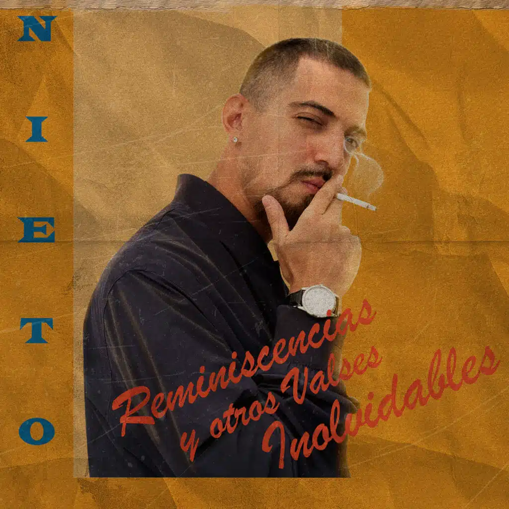 Reminiscencias Y Otros Valses Inolvidables