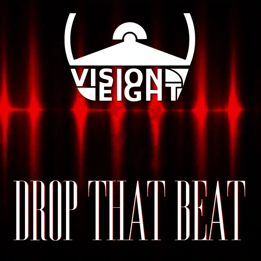 Drop That Beat
