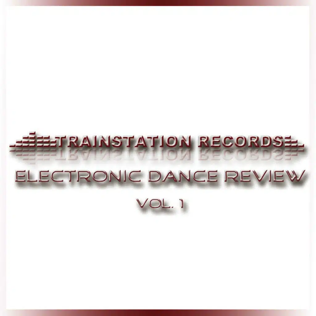 Children of the Earth (Extended Mix)