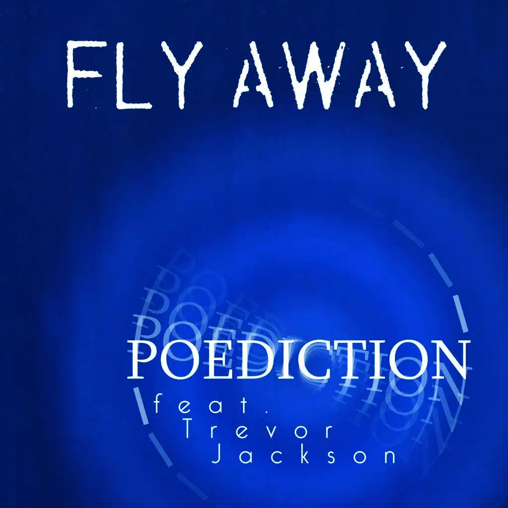 Fly Away (Extended Version)