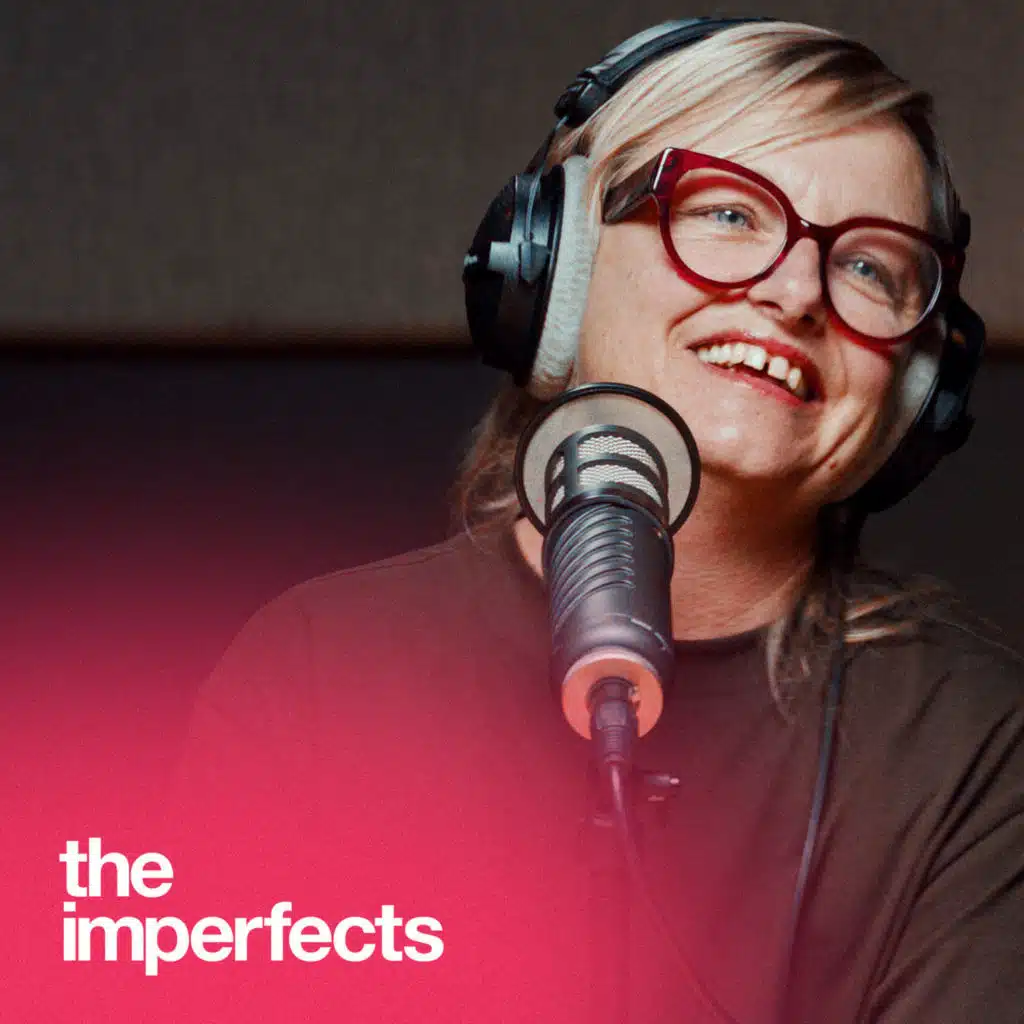 Karissa Lewis - We're Not Better Off Without You