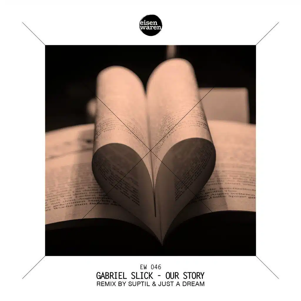 Our Story (Suptil's Massive 90s Riddim Remix)