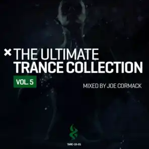 The Ultimate Trance Collection, Vol. 5