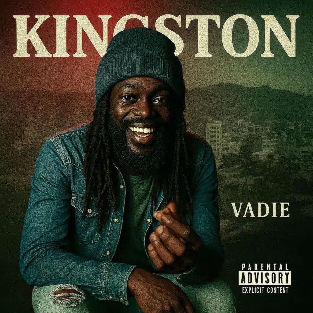VADIE