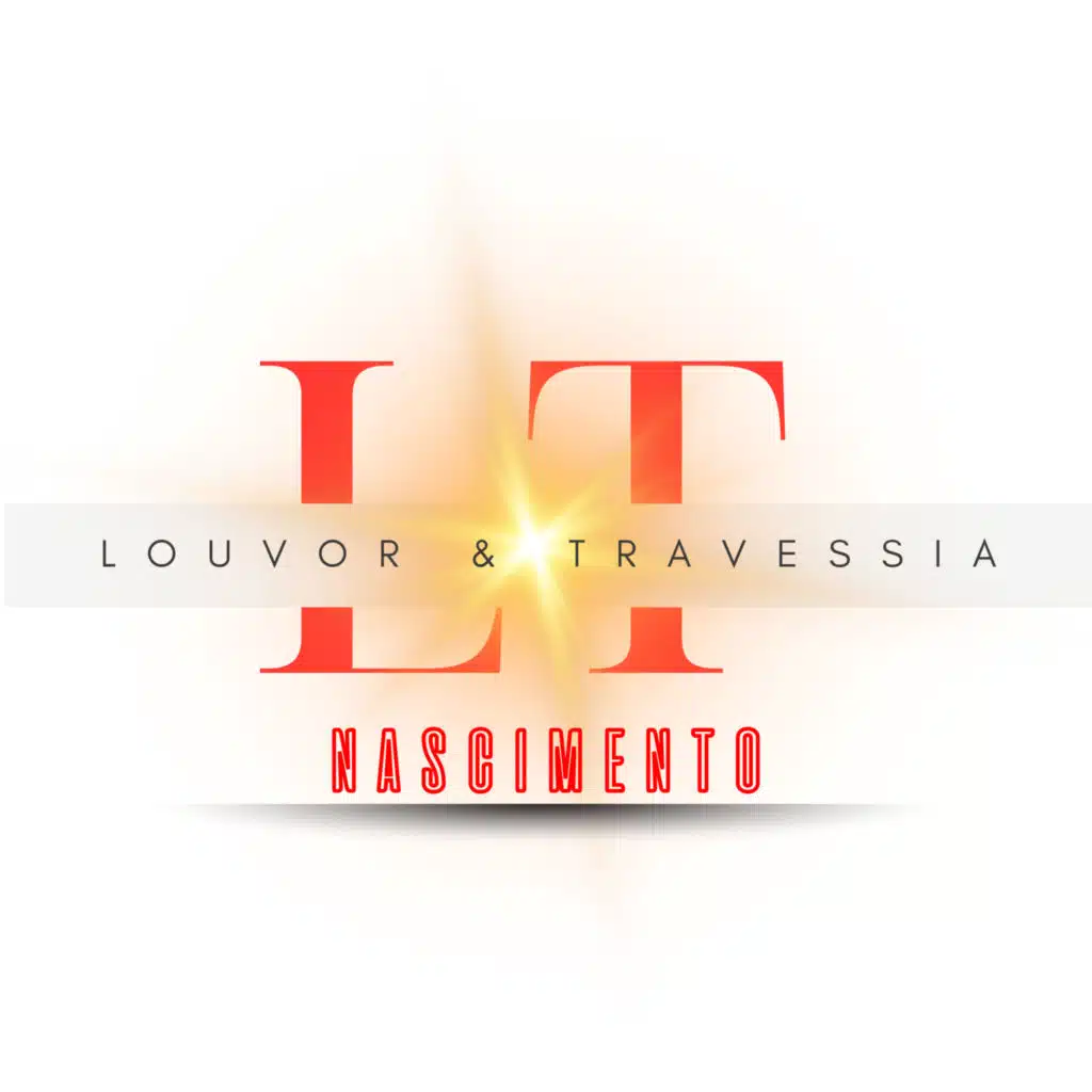 Louvor & Travessia