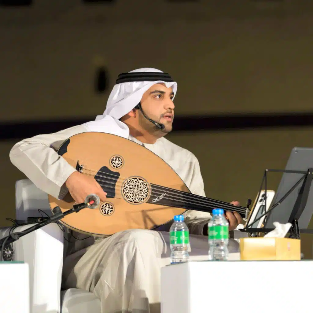 امسى غثيث ارقادي - الماسي