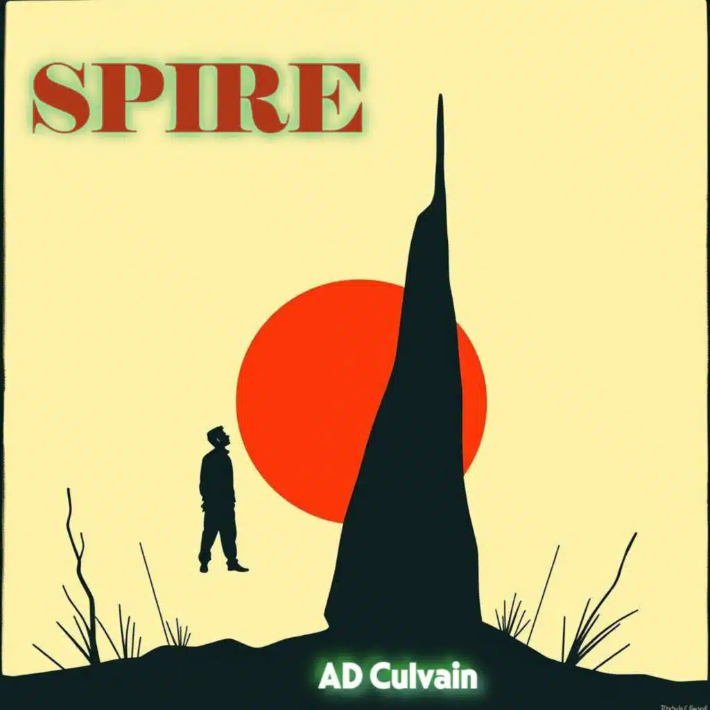 SPIRE