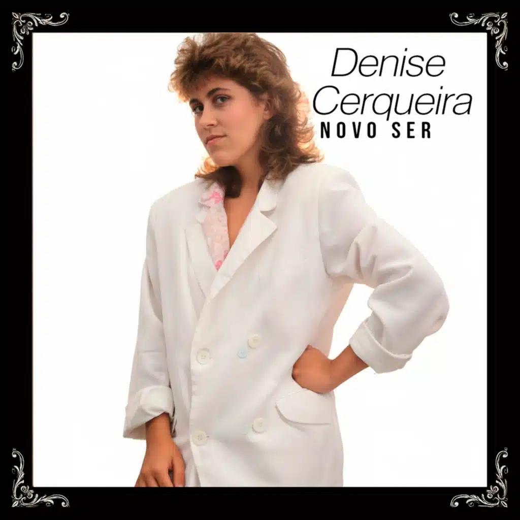Denise Cerqueira