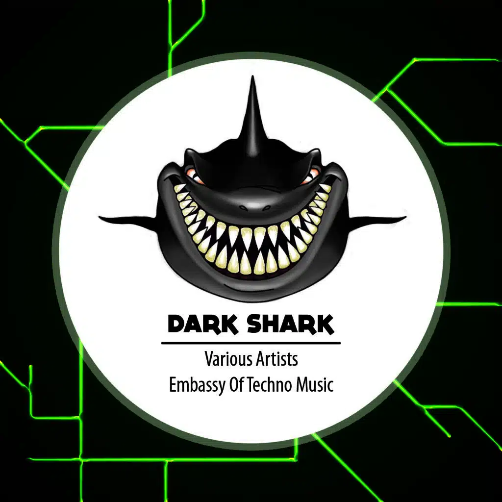 032 (Errol Dix Remix)