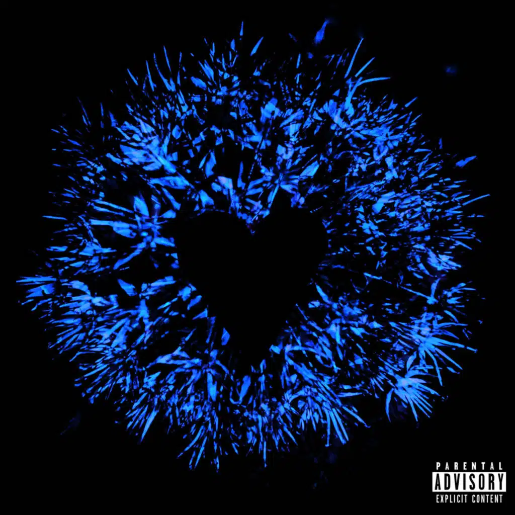 Tanabalenci & Divinci