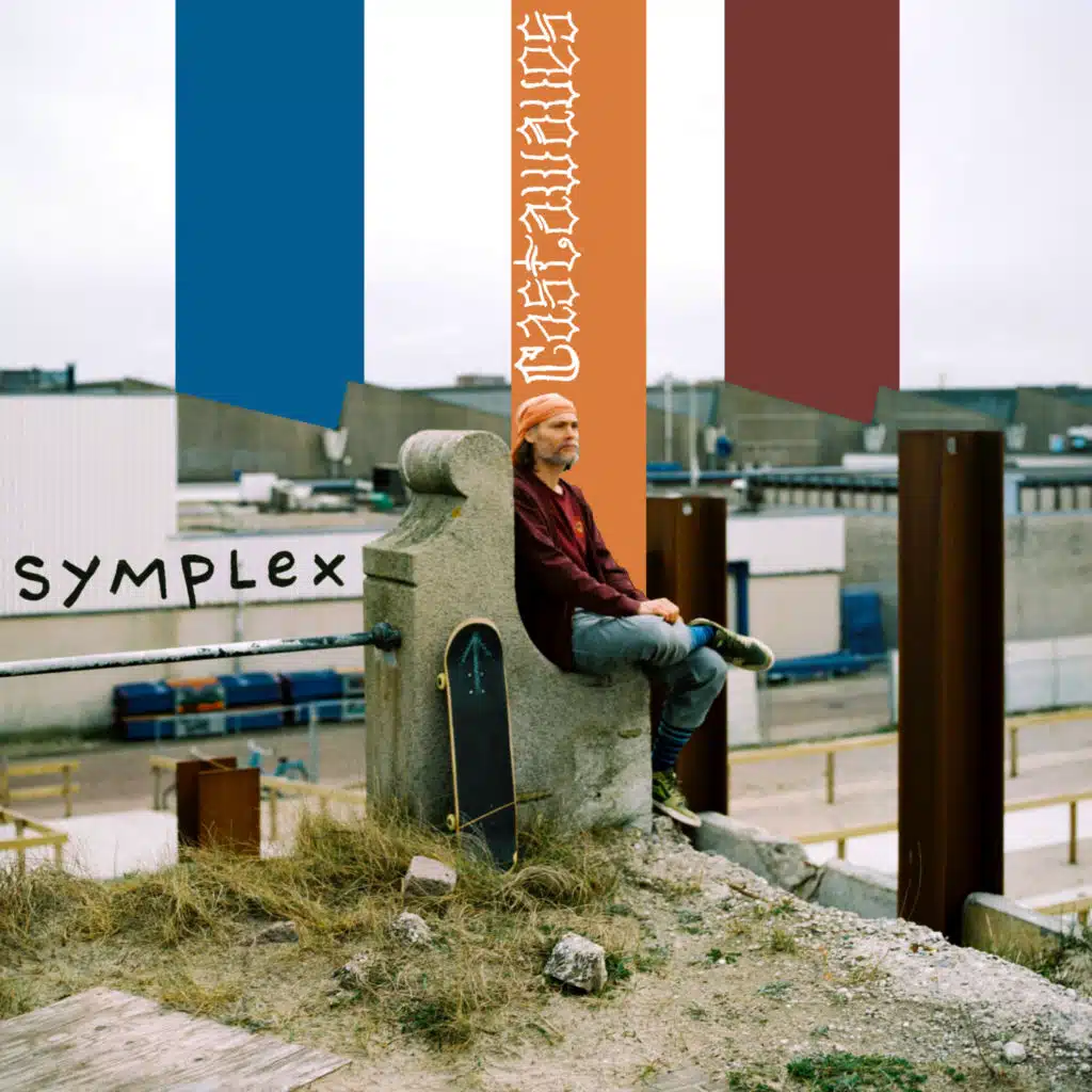 Symplex