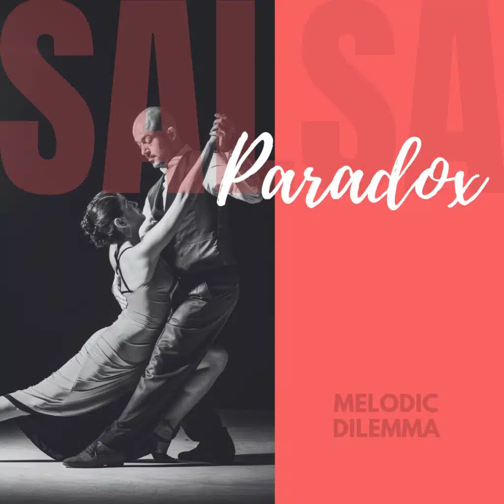 Melodic Dilemma