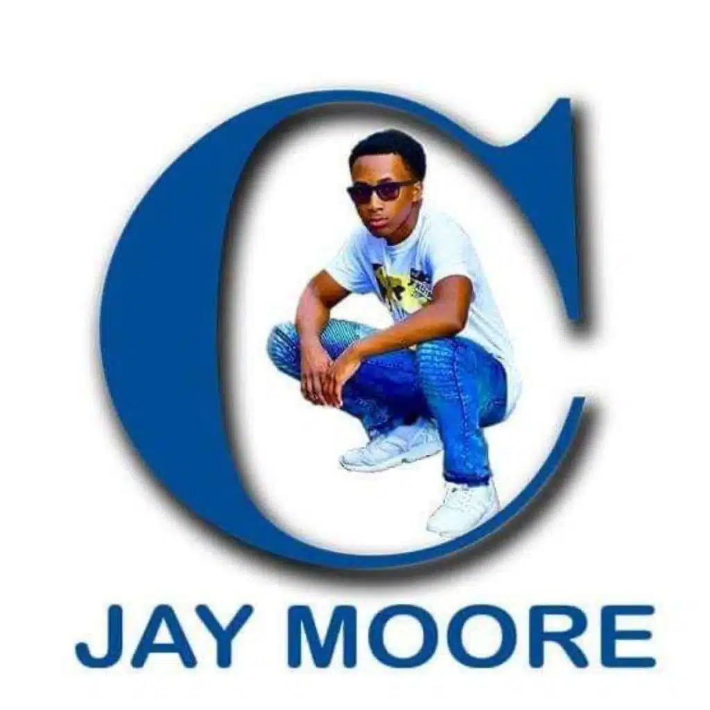 Introducing C-Jay