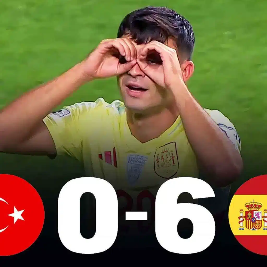 😨 Ils me terrifient...