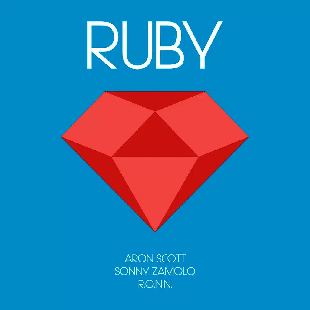 Ruby