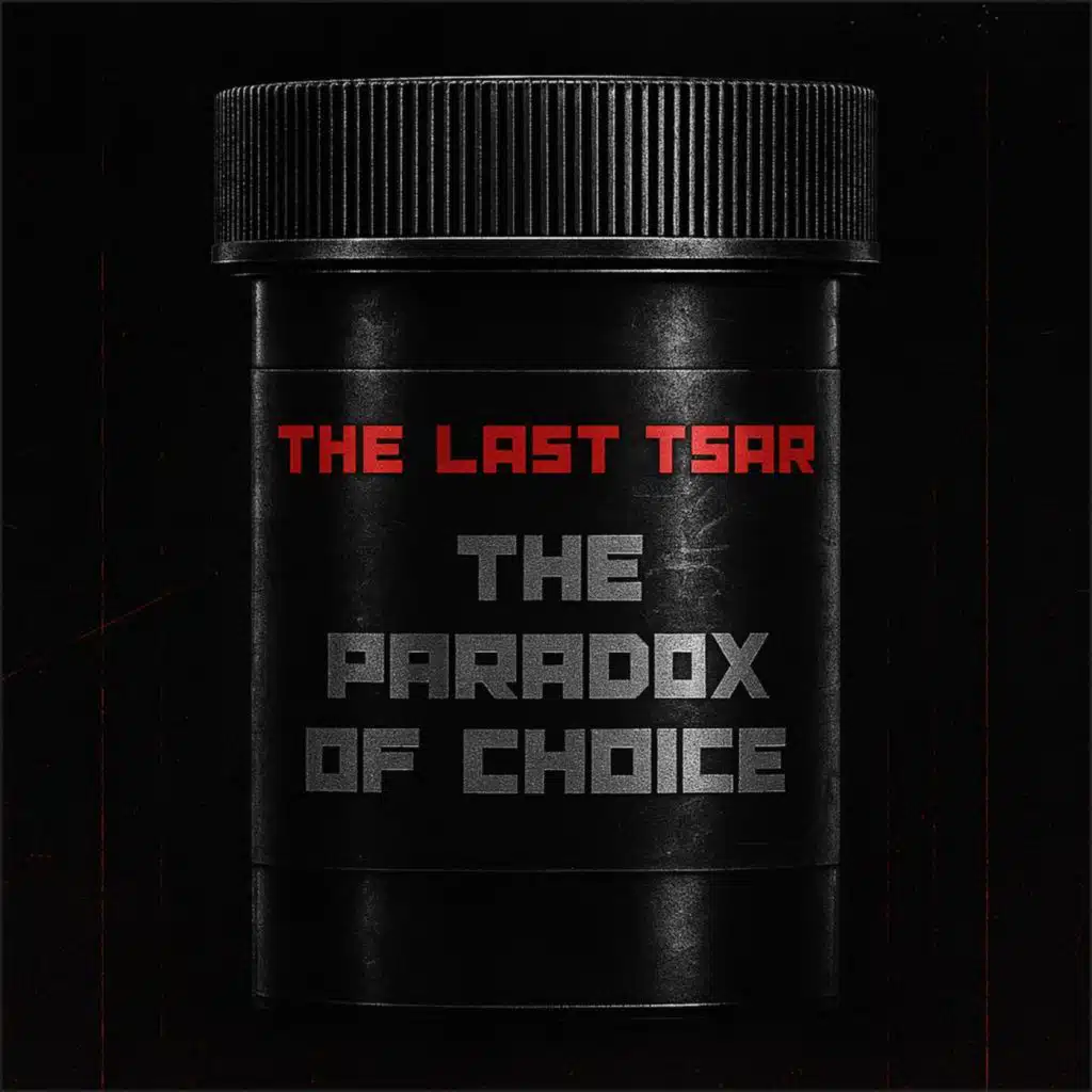 Ea, Sleep, Die, Repeat (Reimagined & Remastered Version)