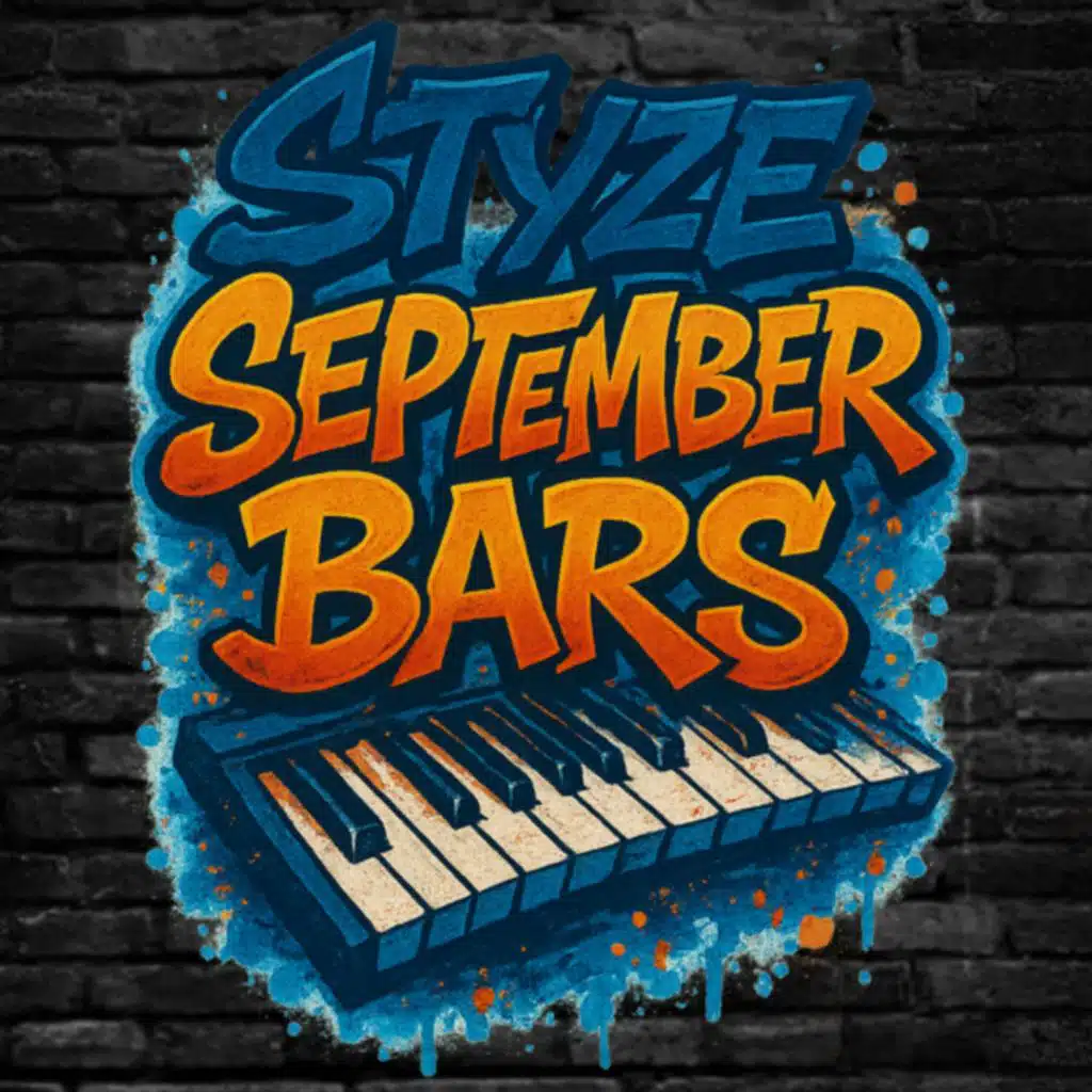 September Bars