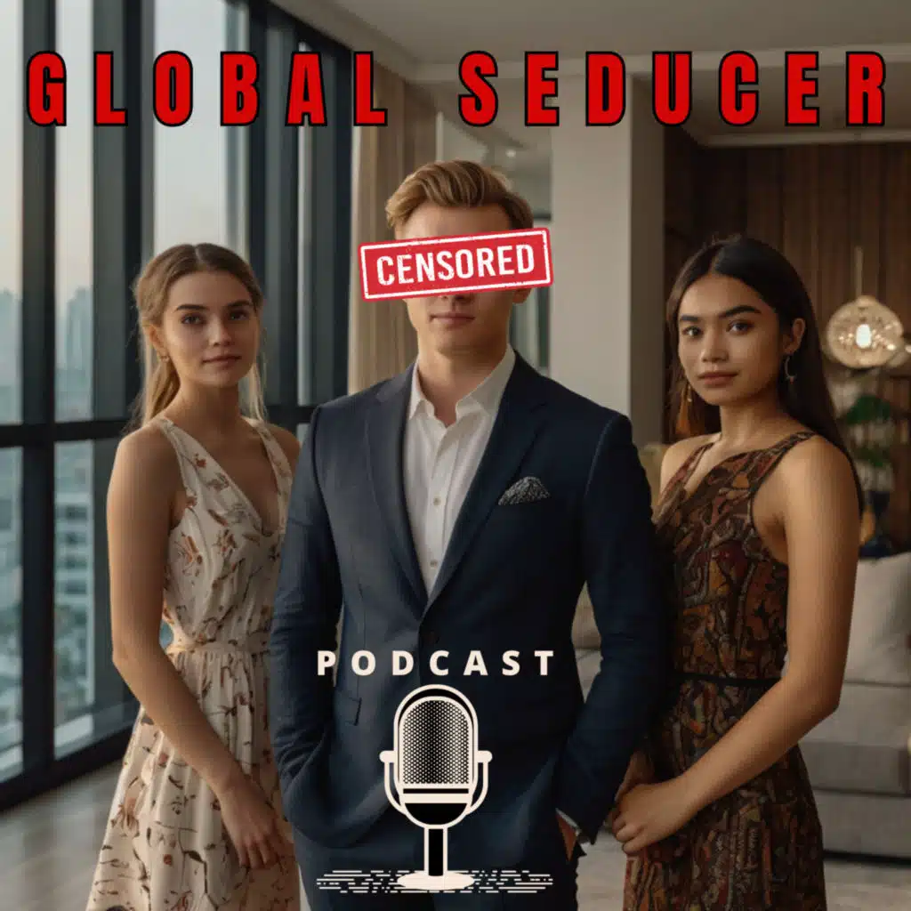 How to Build an Emotional Connection with Women Quickly