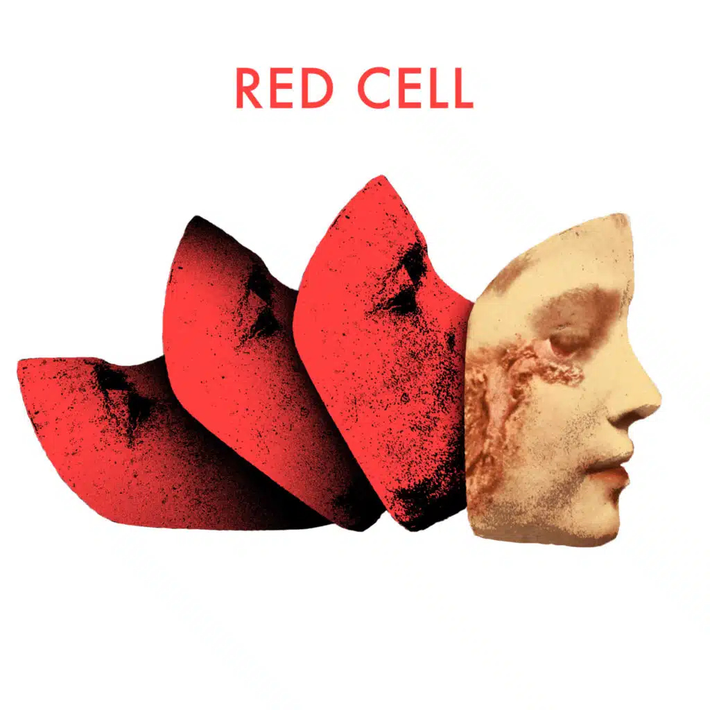Red Cell