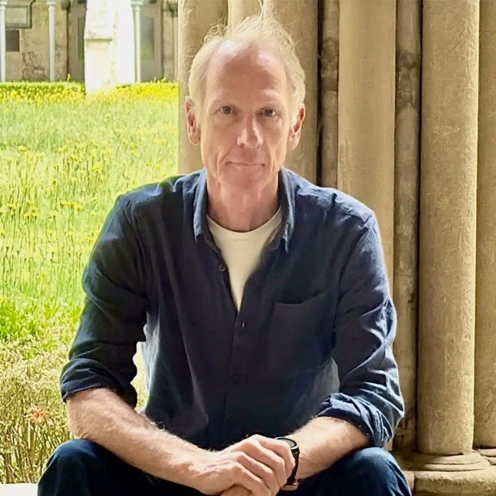 FreshEd #398 – University Futures (Cris Shore)