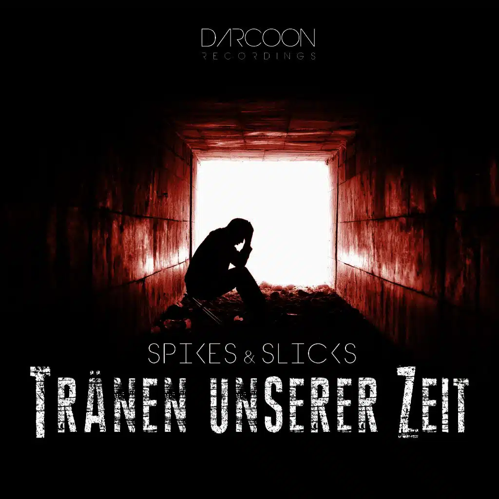 Tränen unserer Zeit