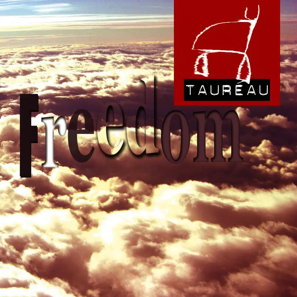 Fukushima (Kugk Mix)