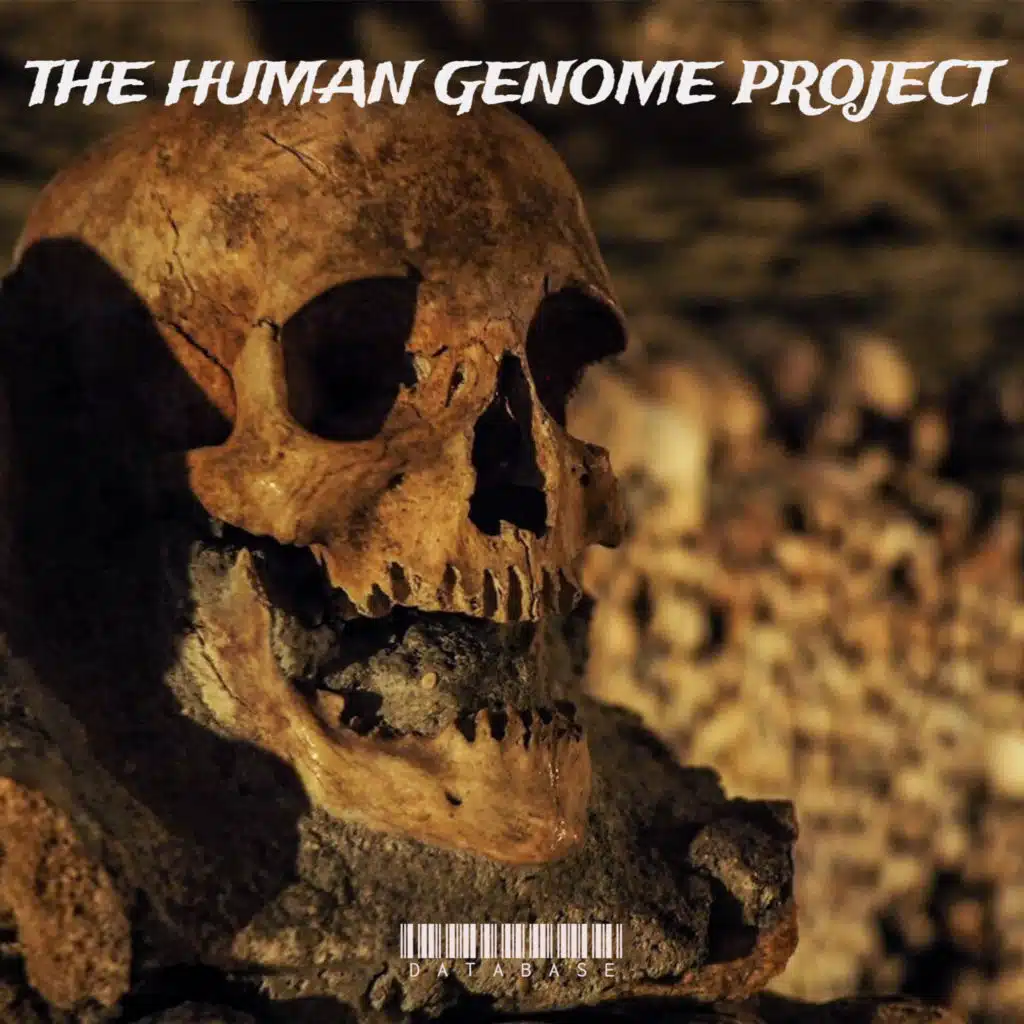 The Human Genome Project