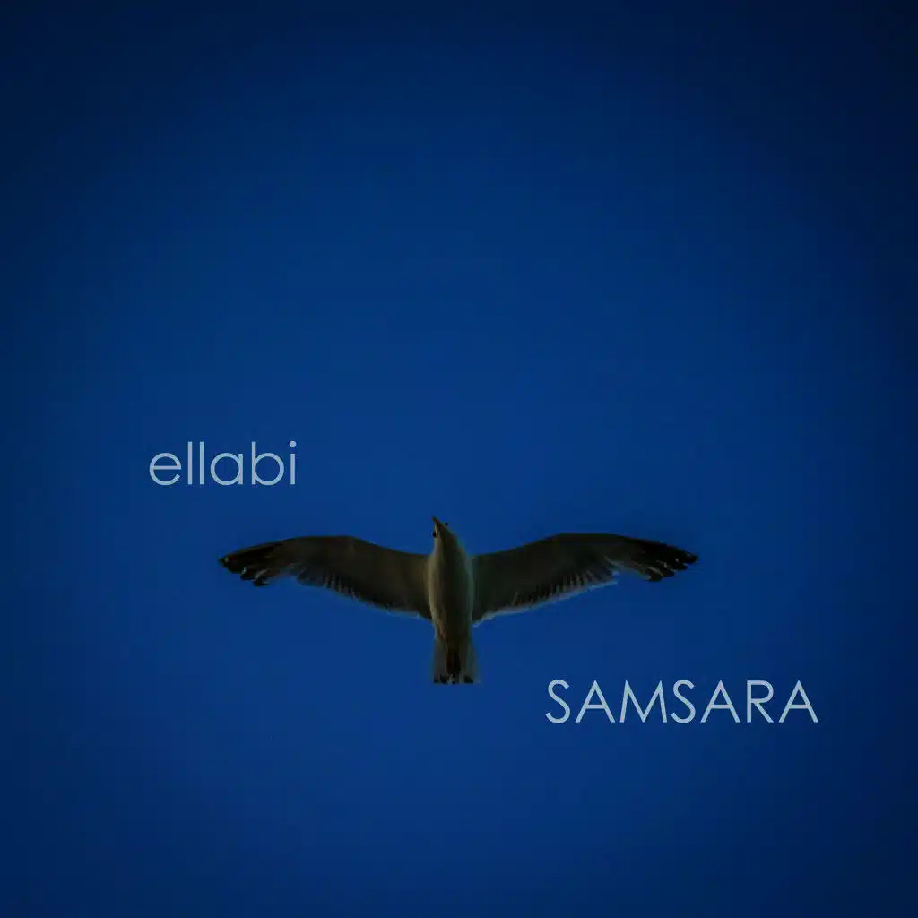 Samsara
