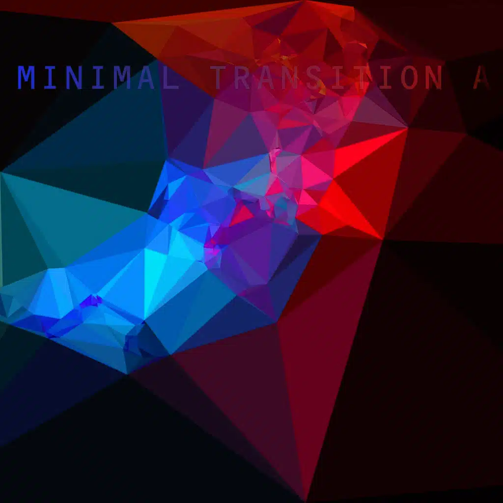 Minimal Transition