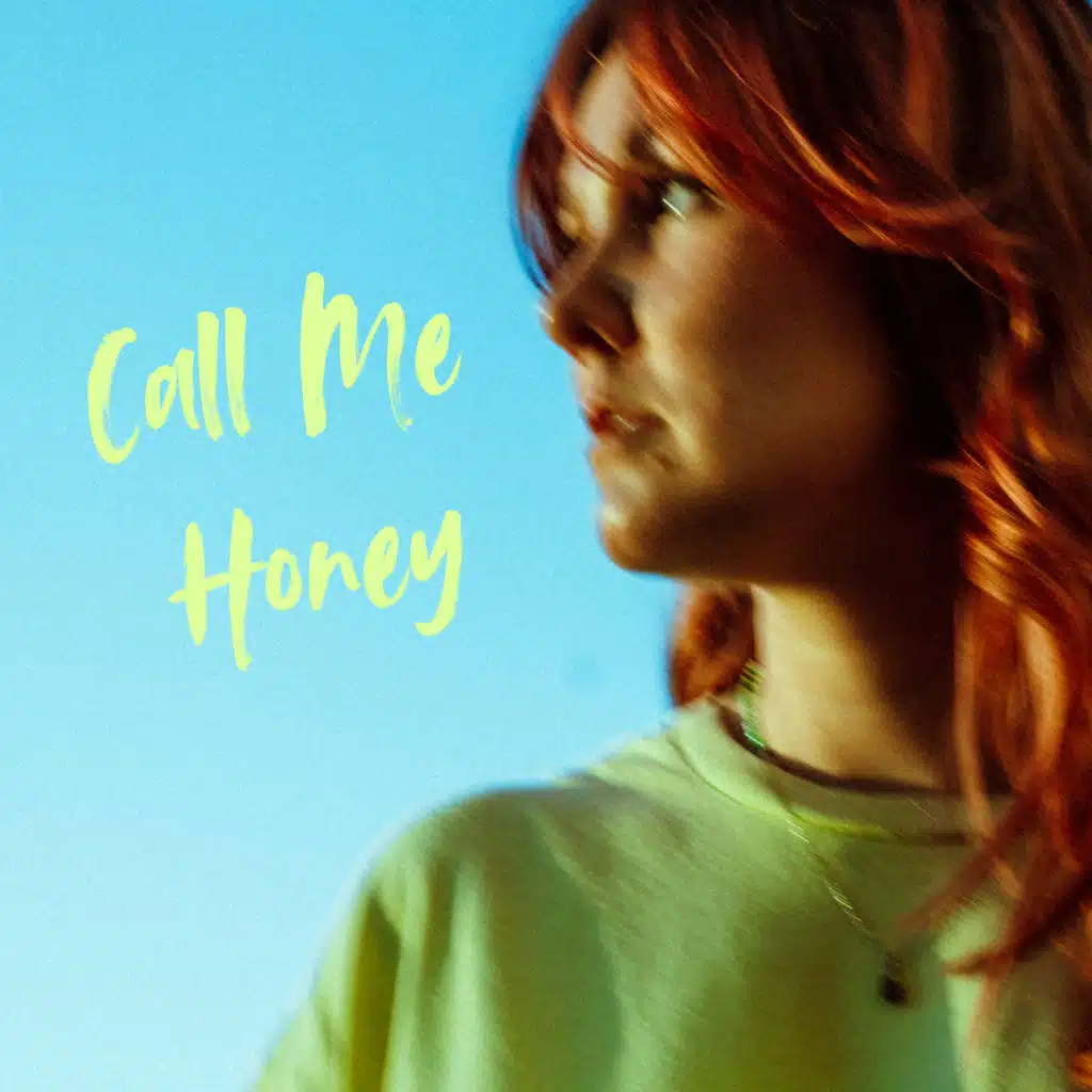 Call Me Honey