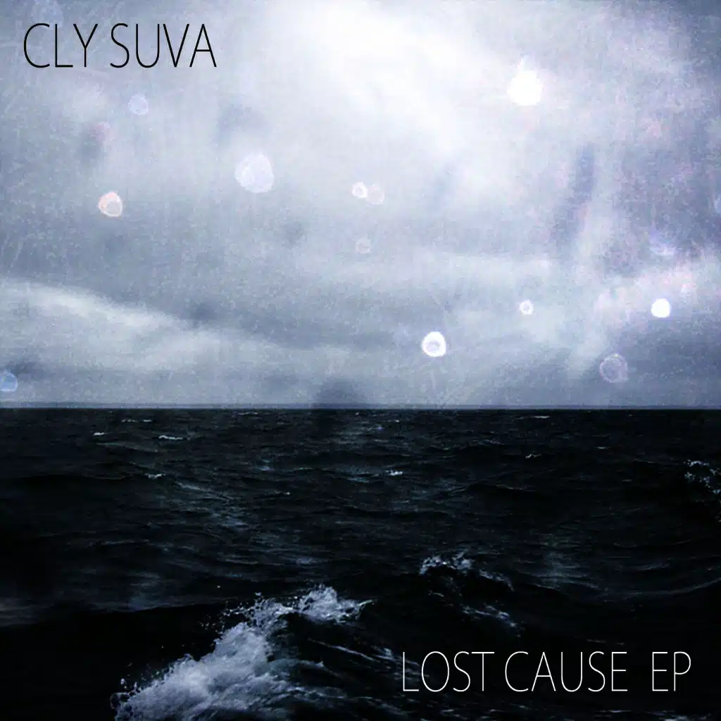 Lost Cause