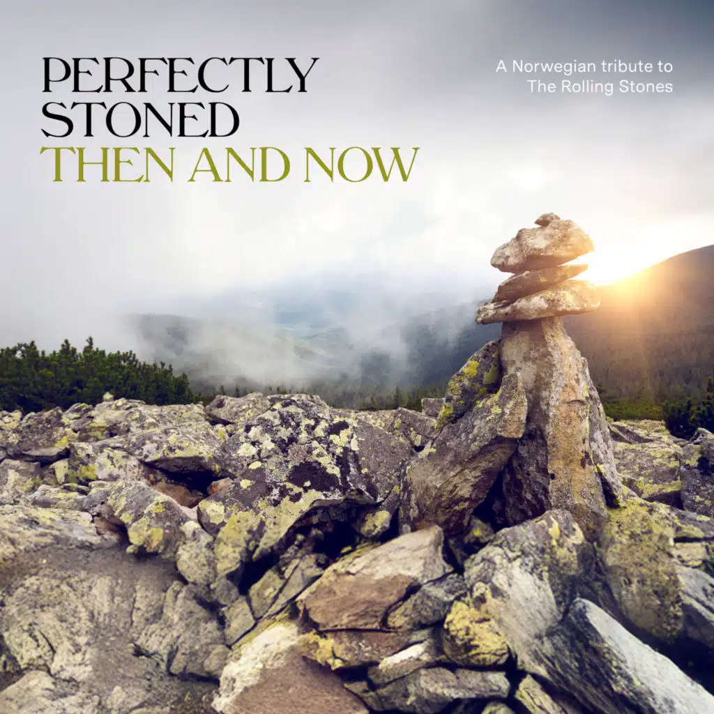 Charles Watts International