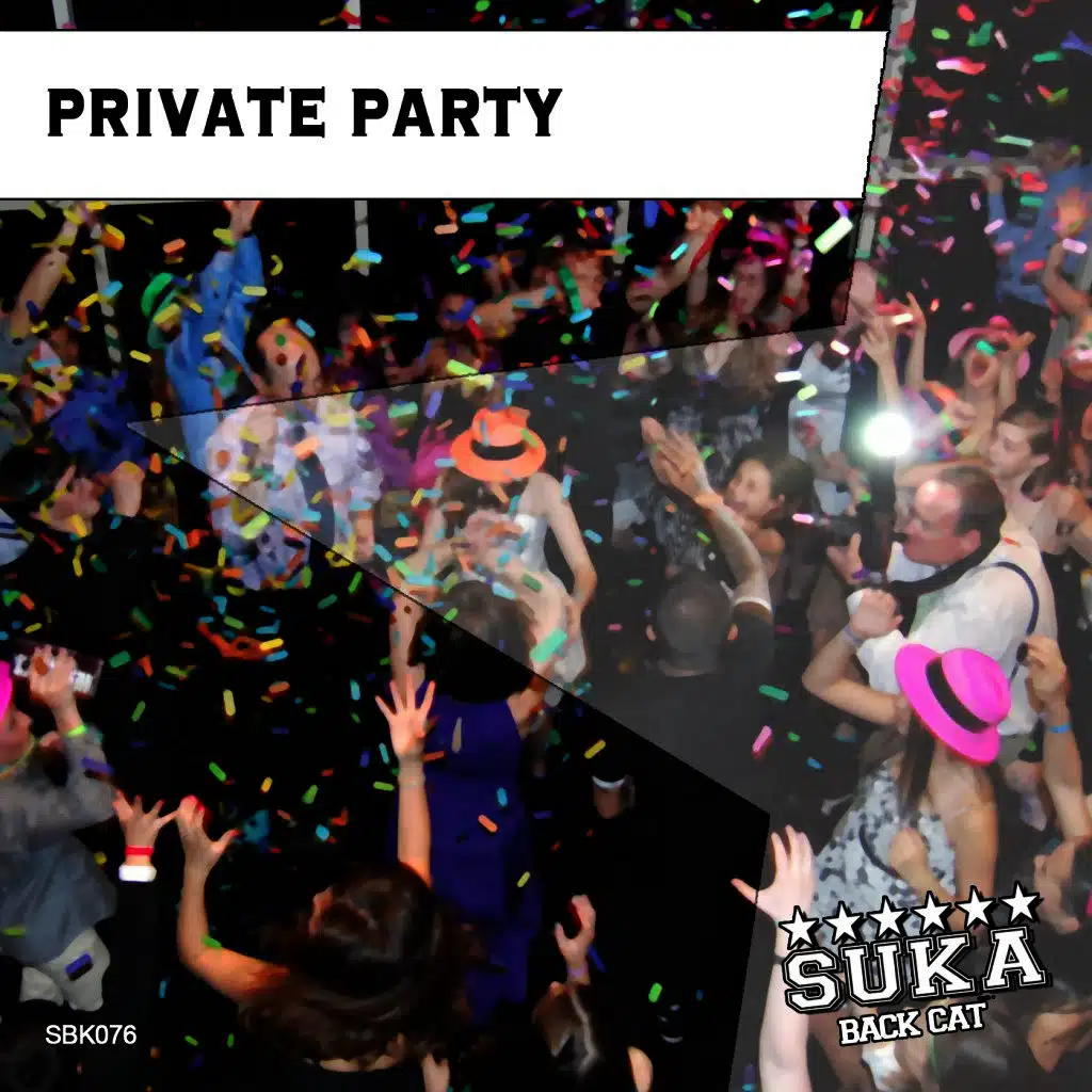 Private Party