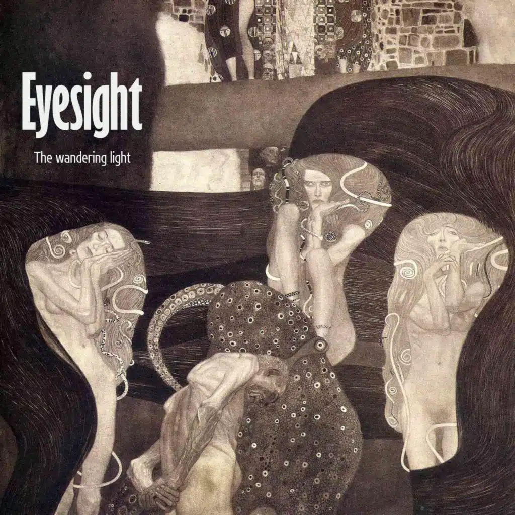 Eyesight