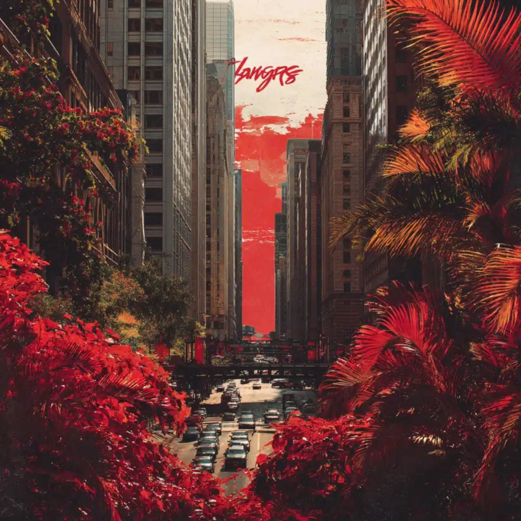 BANGERS_IN_CHICAGO_V116