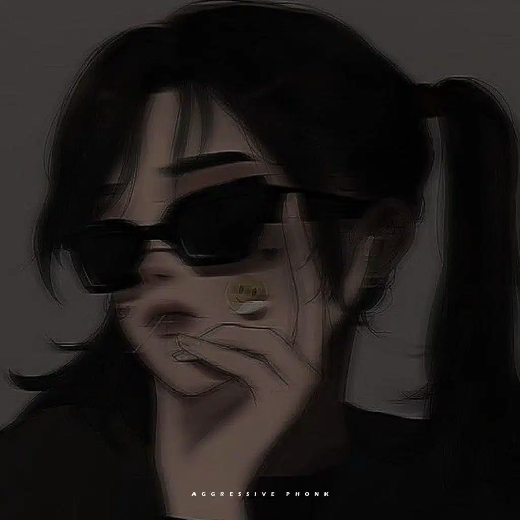 Teddy Specter, PASXKAL, Aesthetic & Miguel Pascal