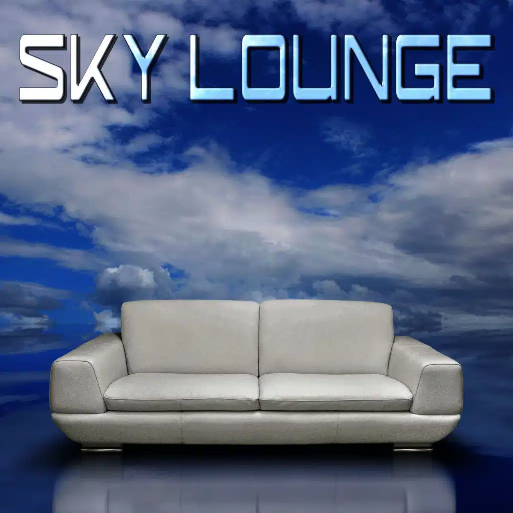 Eu Quero Jogar (Bossa Nova Mix)