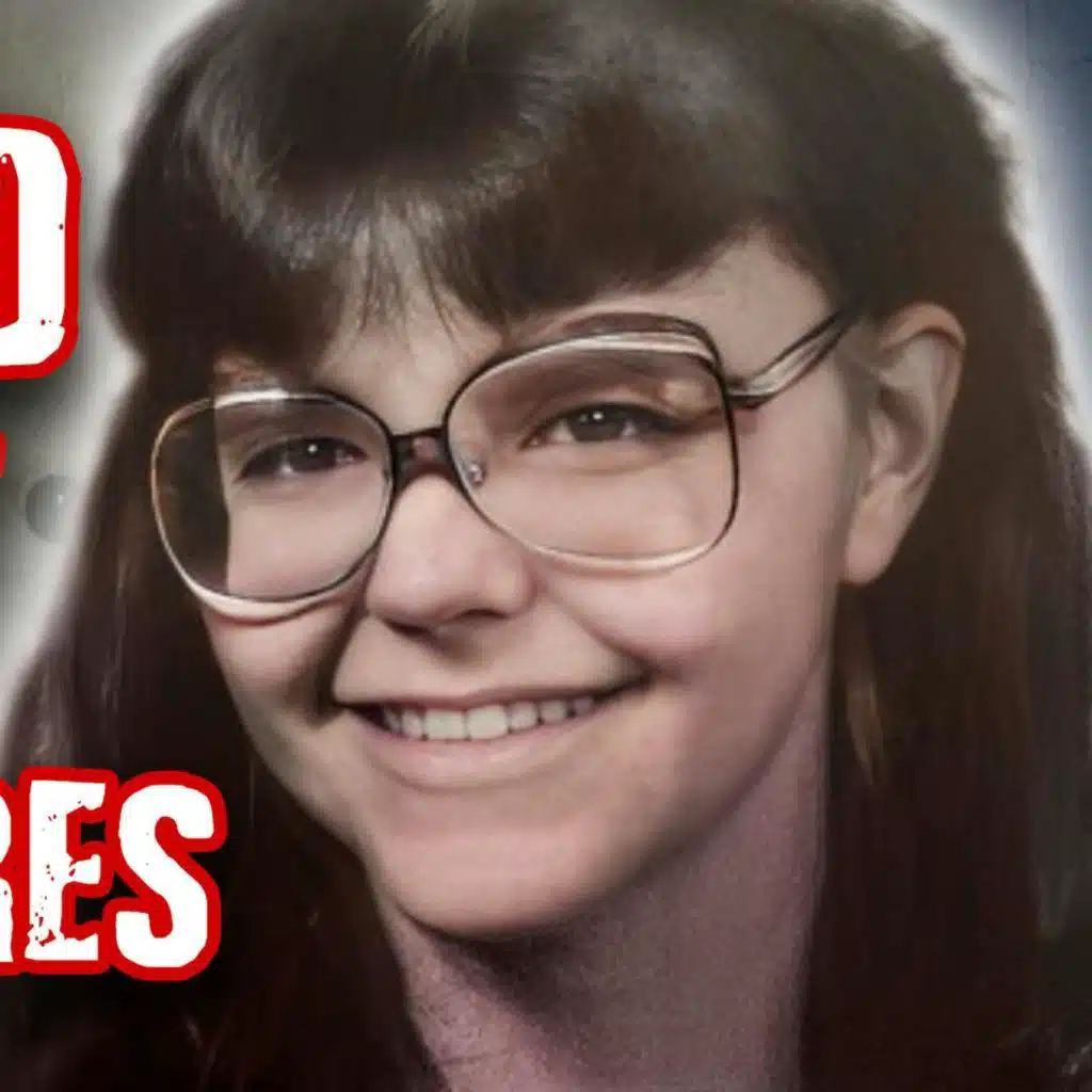 5 COLD Cases So Chilling, You Won’t Be Able To Sleep