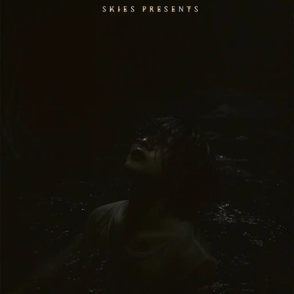 Interlude : Gone (feat. NEXT)