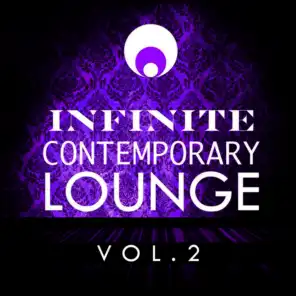 Infinite Contemporary Lounge, Vol. 2
