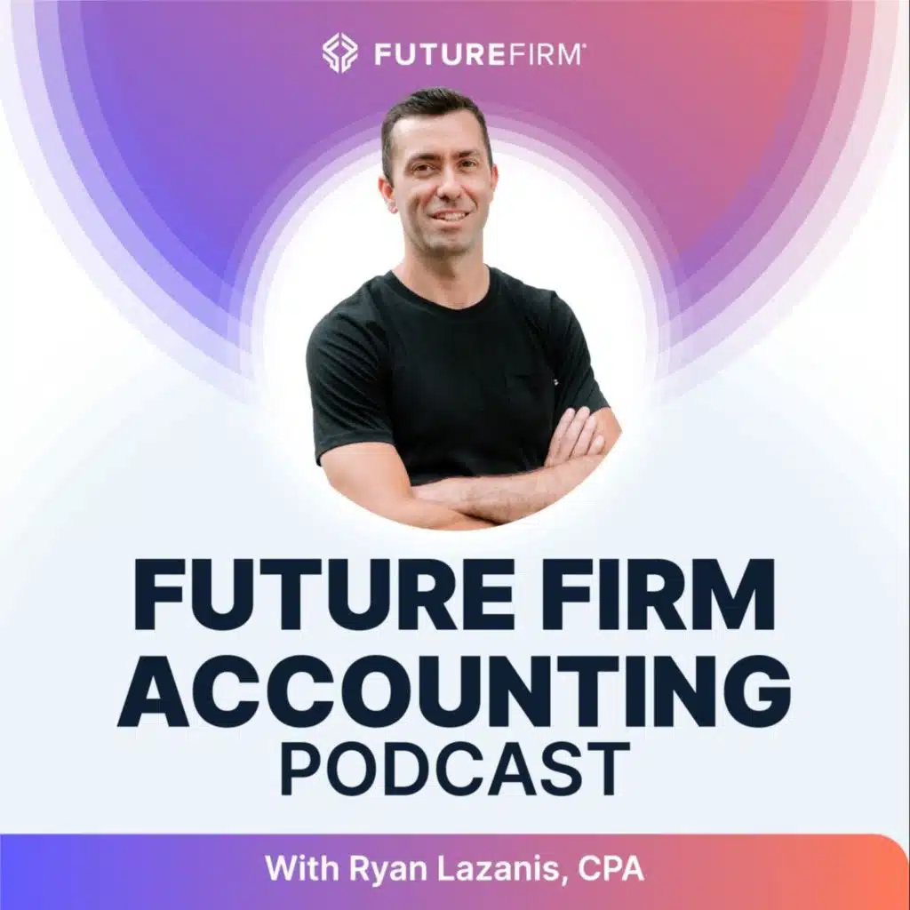 The Worst Day of My Career (And Why I'm Grateful For It)