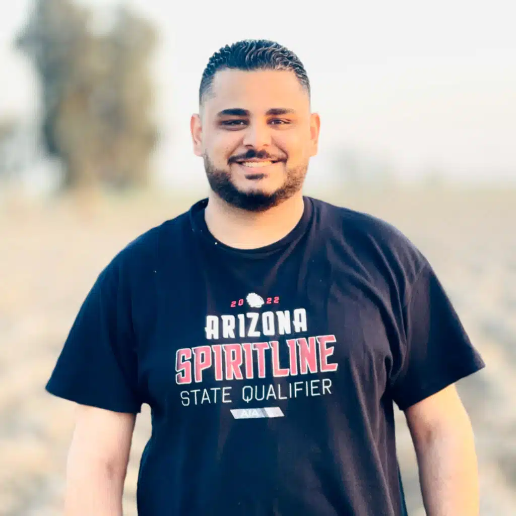 عالي لفوق انا رافع ايدي