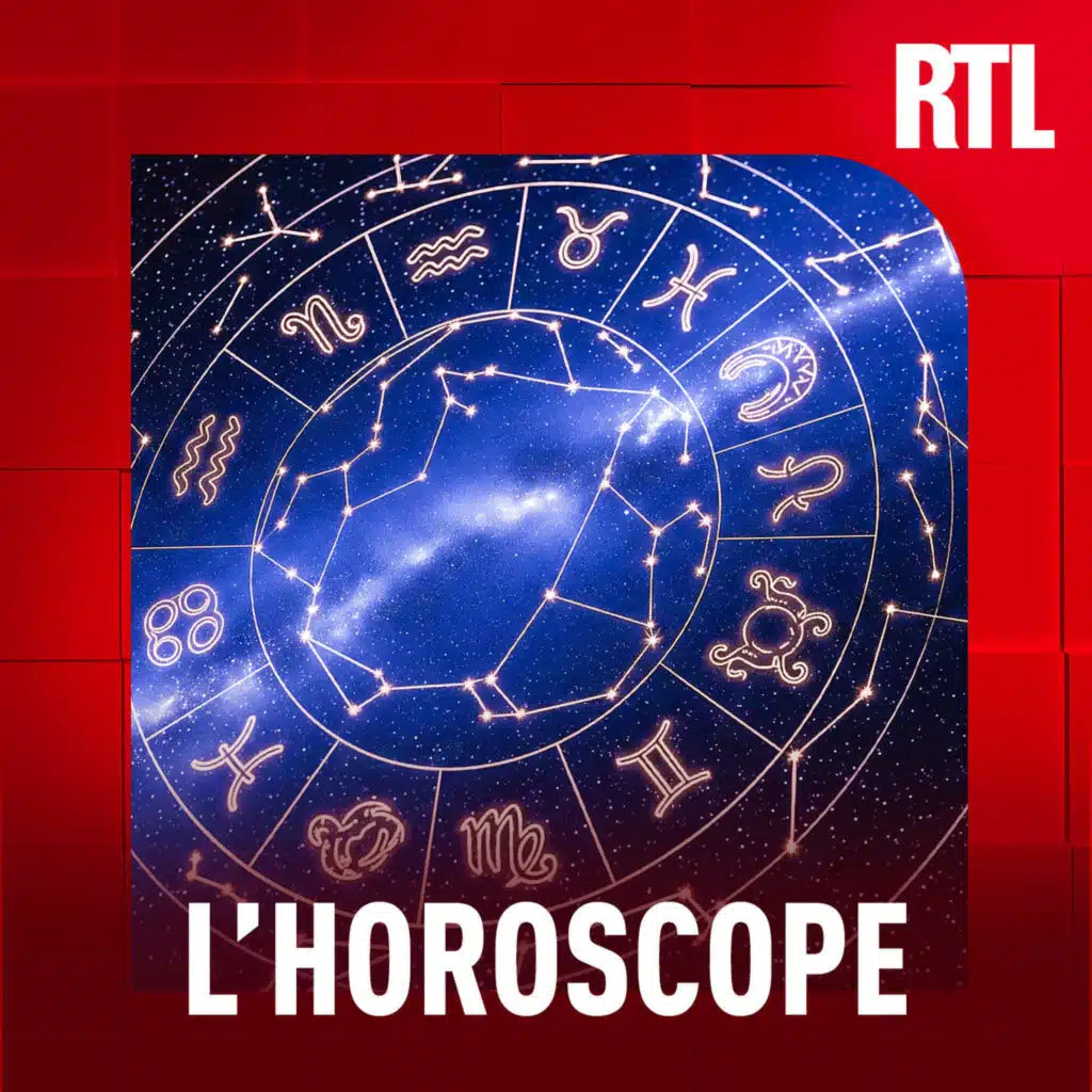 L'horoscope du 08 septembre 2025