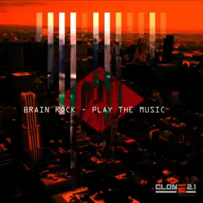 Play the Music (Club Mix)