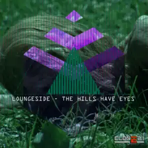The Hills Have Eyes (Eye Mix)
