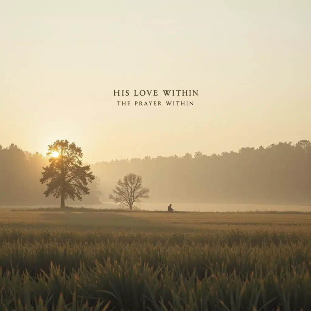 주기도문송 (feat. 박부영, 정예슬 & 김경민)