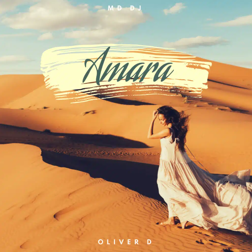 Amara