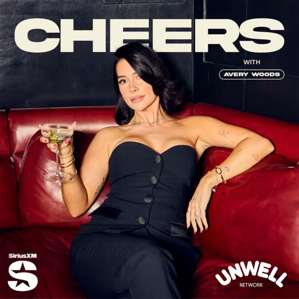 fragrance first | jackie asamoah